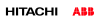 202103181419410460-hitachi_abb_dual_branding_logo_rgb002