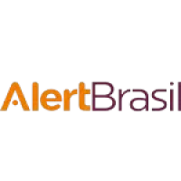 ALERT-BRASIL-TELEATENDIMENTO