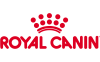 Royal-Canin-Logo