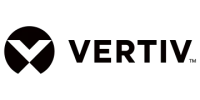 Vertiv-logotyp