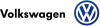 Volkswagen-New-Logo-Vector.svg-