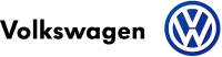 Volkswagen-New-Logo-Vector.svg-