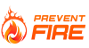 logo (1)