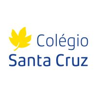 marcaColegioSantaCruz